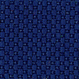 Salo L282.jpg